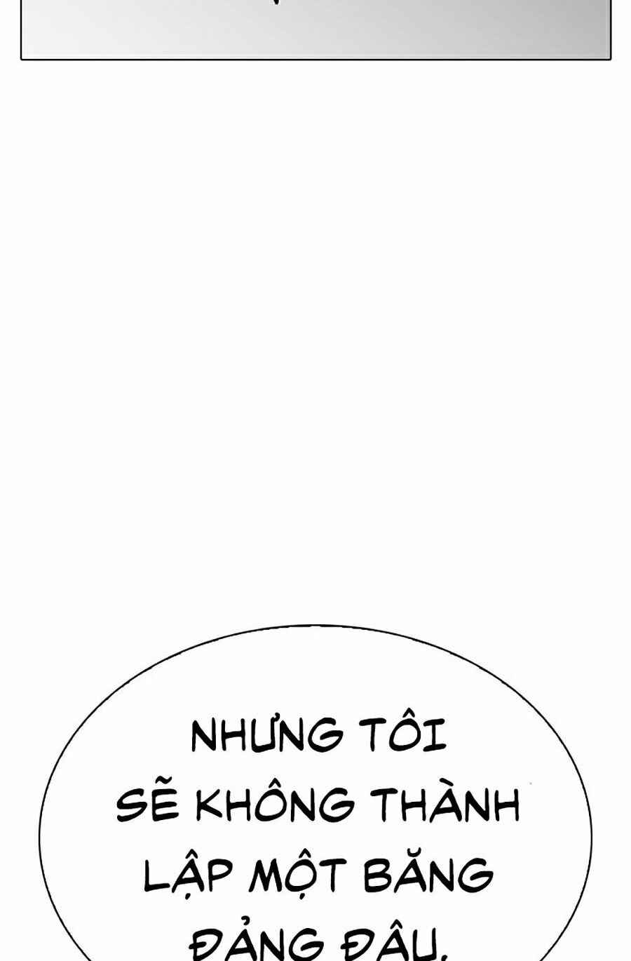 Hoán Đổi Diệu Kì Chapter 286 - Trang 2