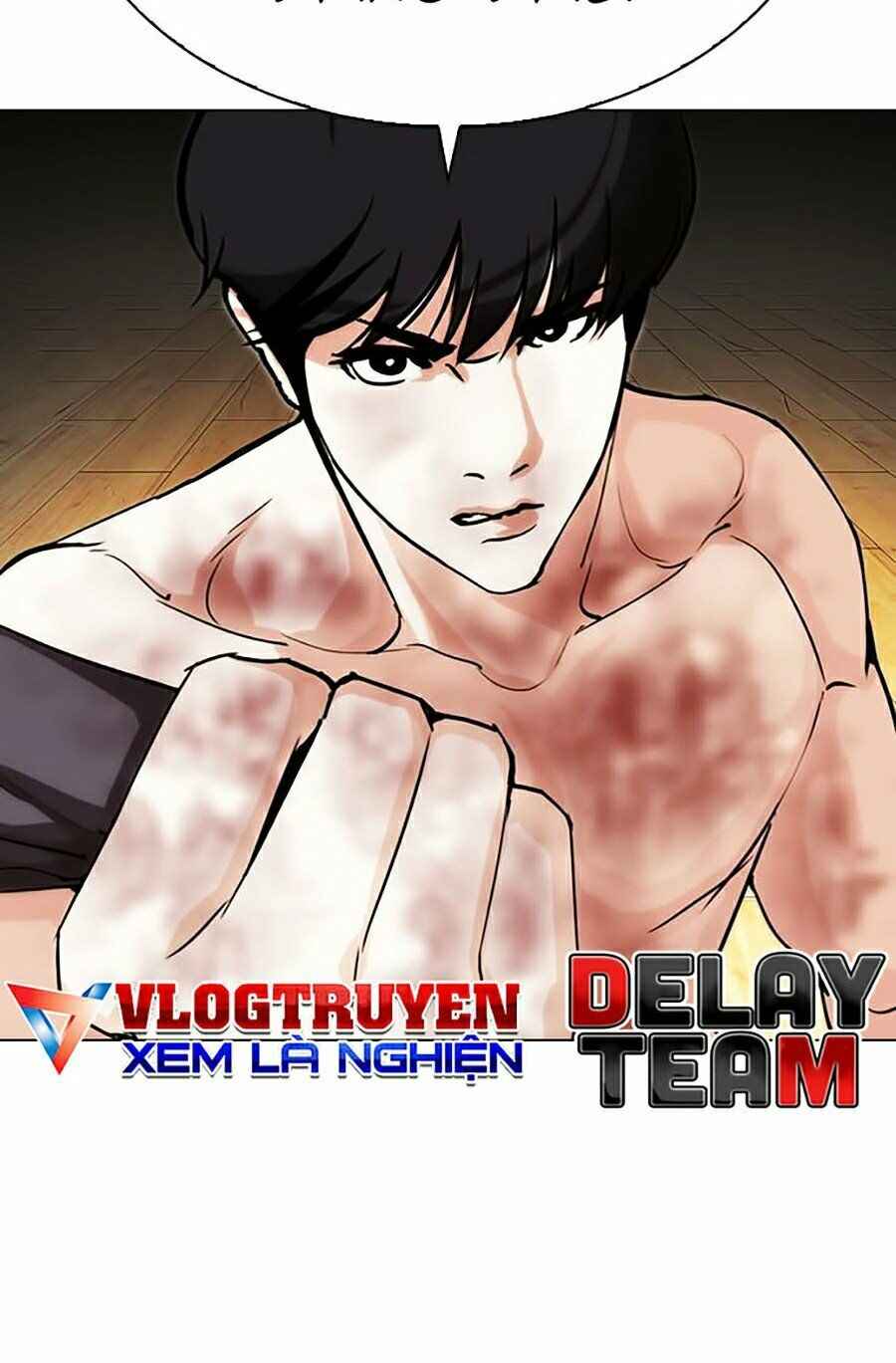 Hoán Đổi Diệu Kì Chapter 286 - Trang 2