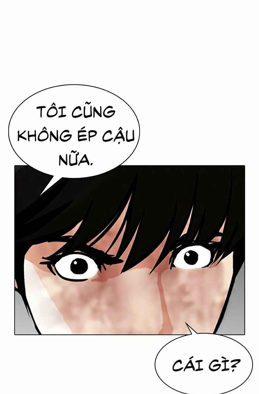 Hoán Đổi Diệu Kì Chapter 286 - Trang 2