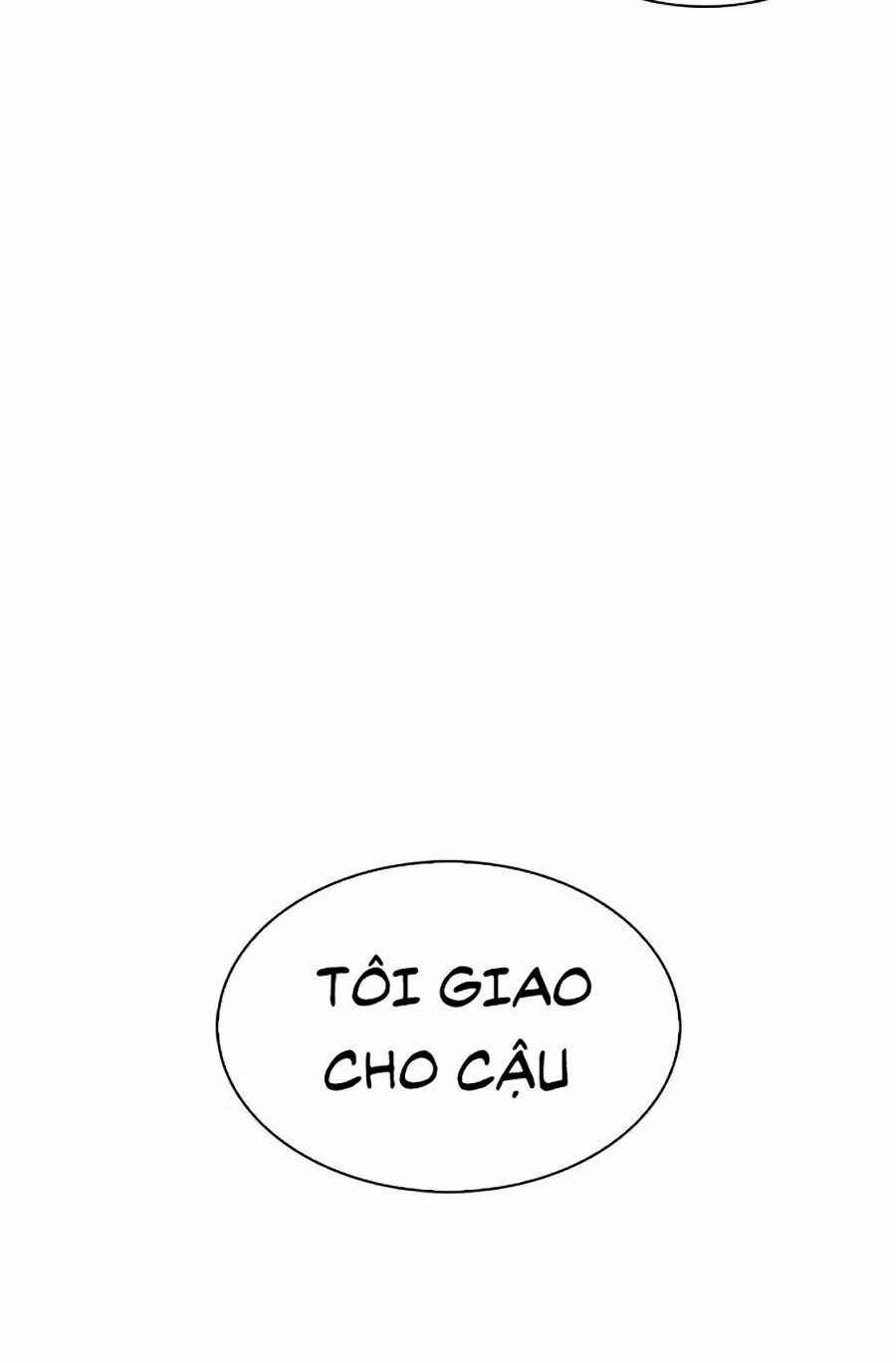 Hoán Đổi Diệu Kì Chapter 286 - Trang 2