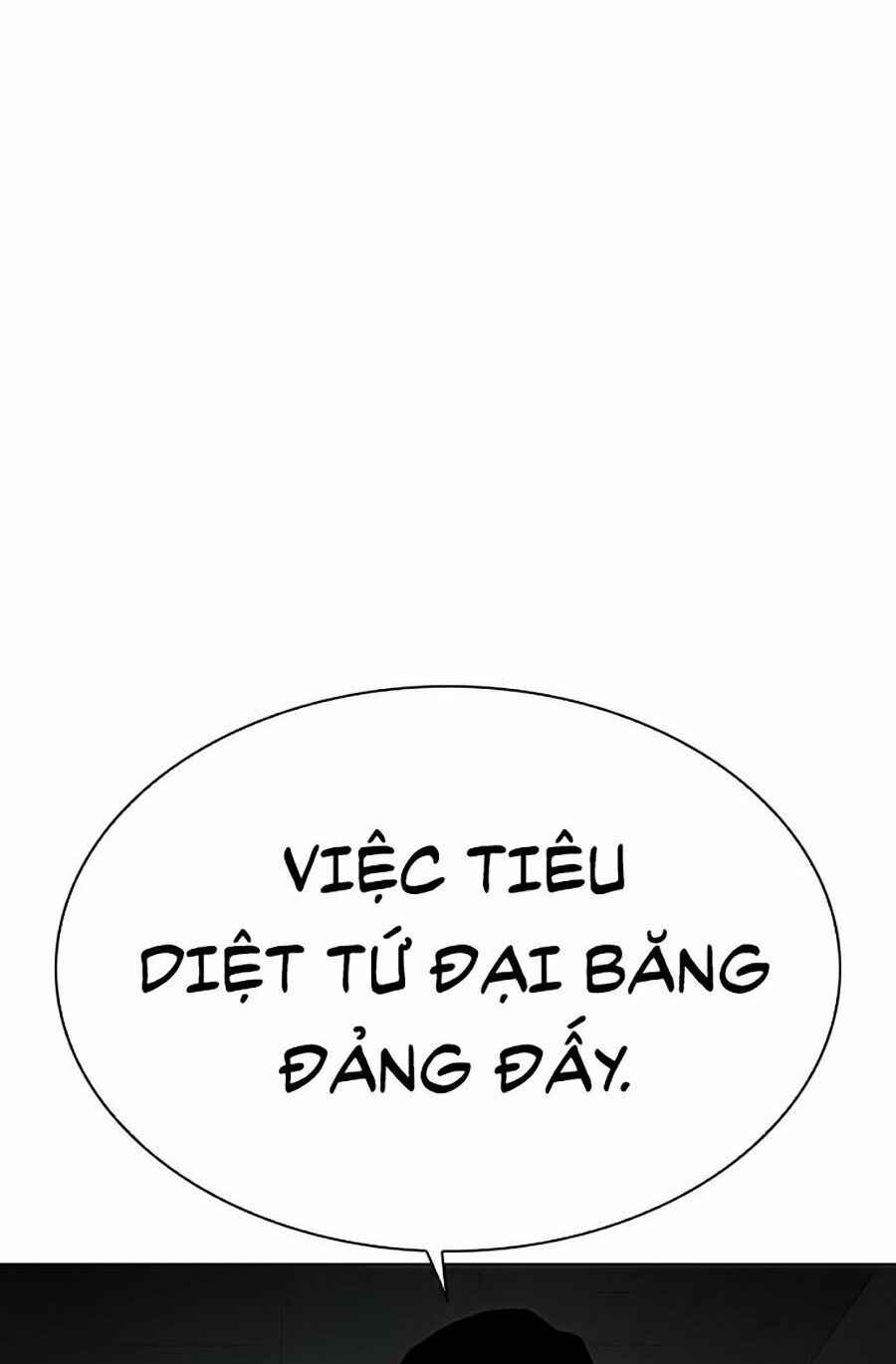 Hoán Đổi Diệu Kì Chapter 286 - Trang 2