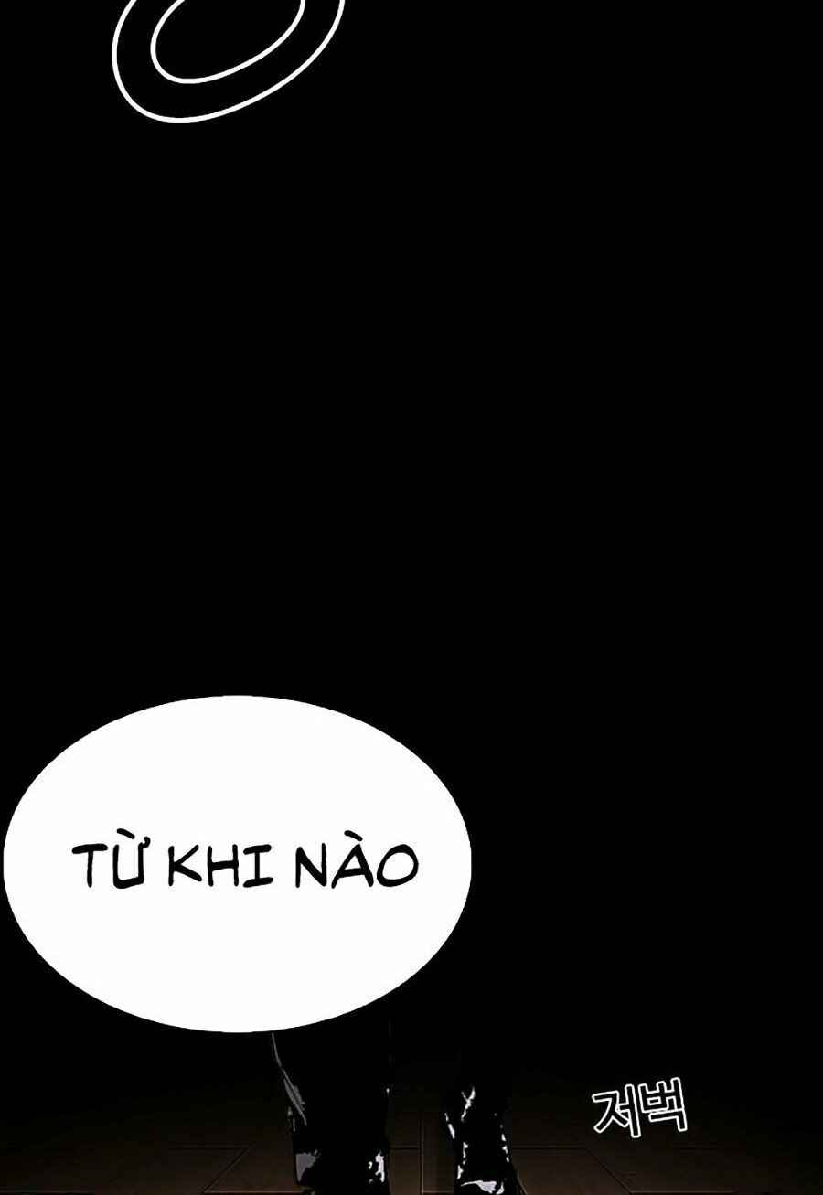 Hoán Đổi Diệu Kì Chapter 286 - Trang 2