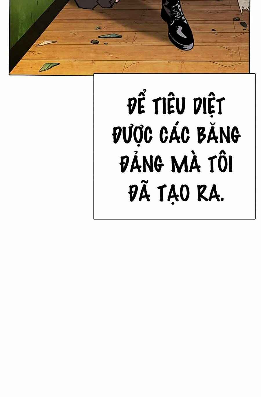 Hoán Đổi Diệu Kì Chapter 286 - Trang 2