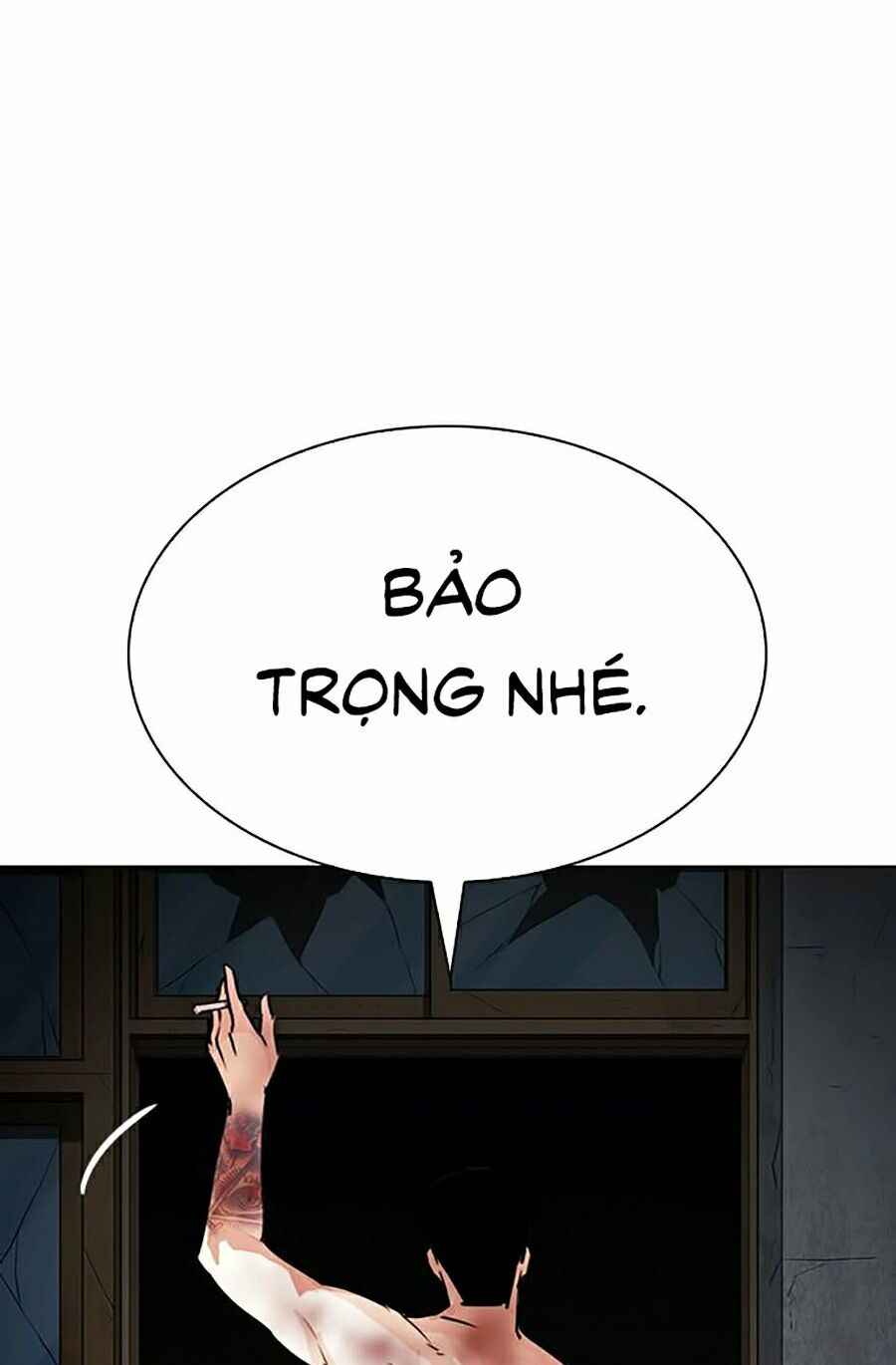 Hoán Đổi Diệu Kì Chapter 286 - Trang 2