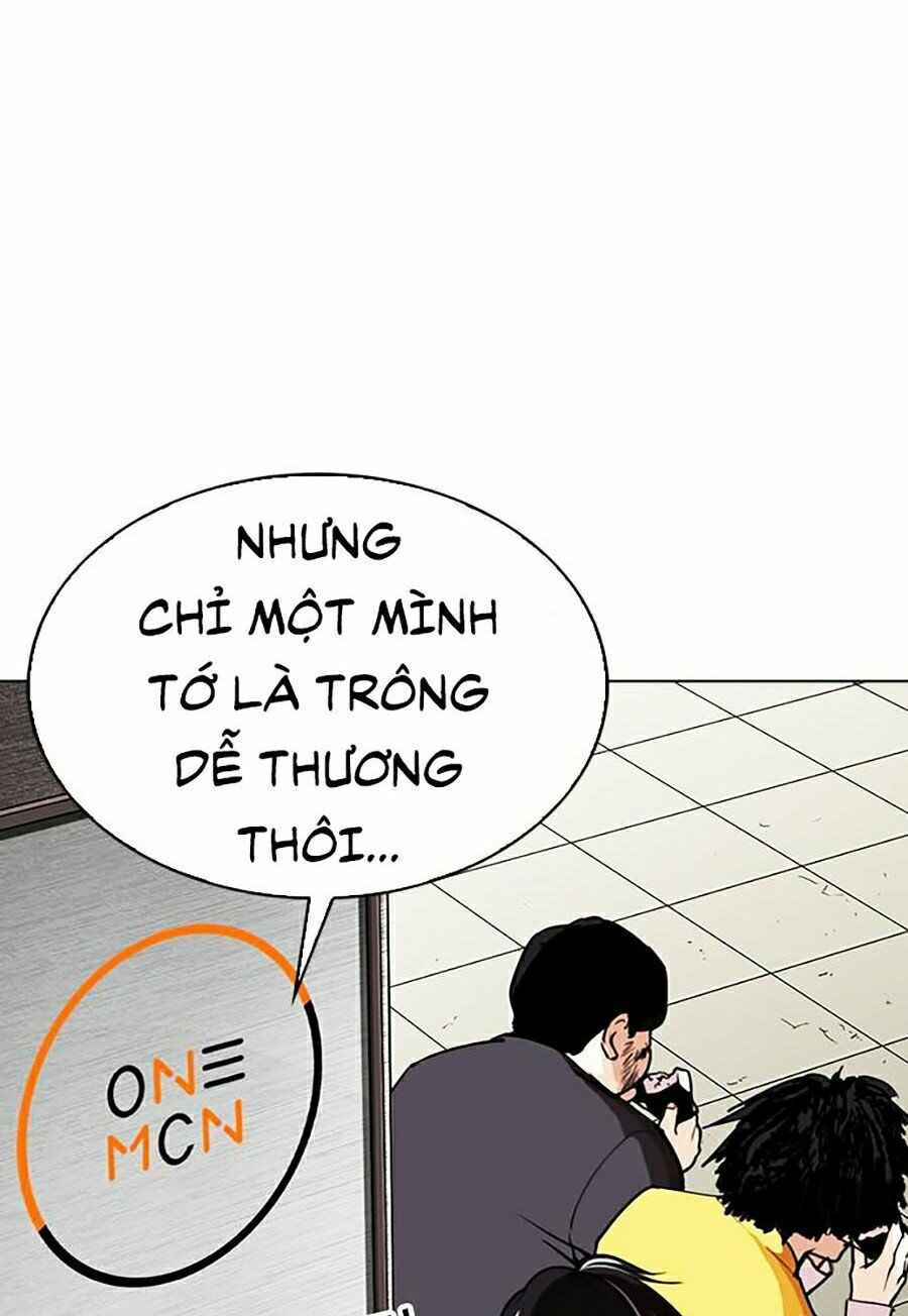 Hoán Đổi Diệu Kì Chapter 286 - Trang 2