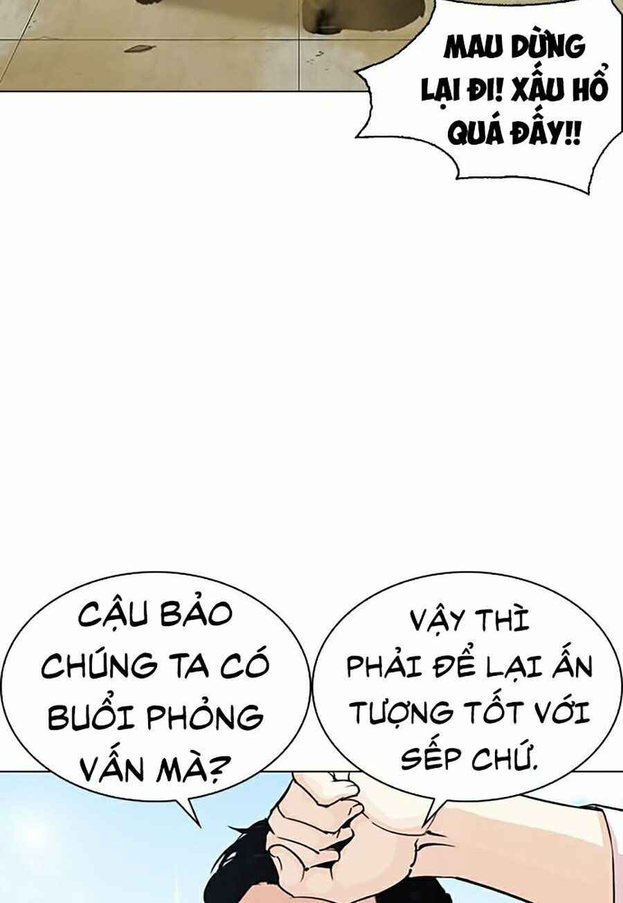 Hoán Đổi Diệu Kì Chapter 286 - Trang 2