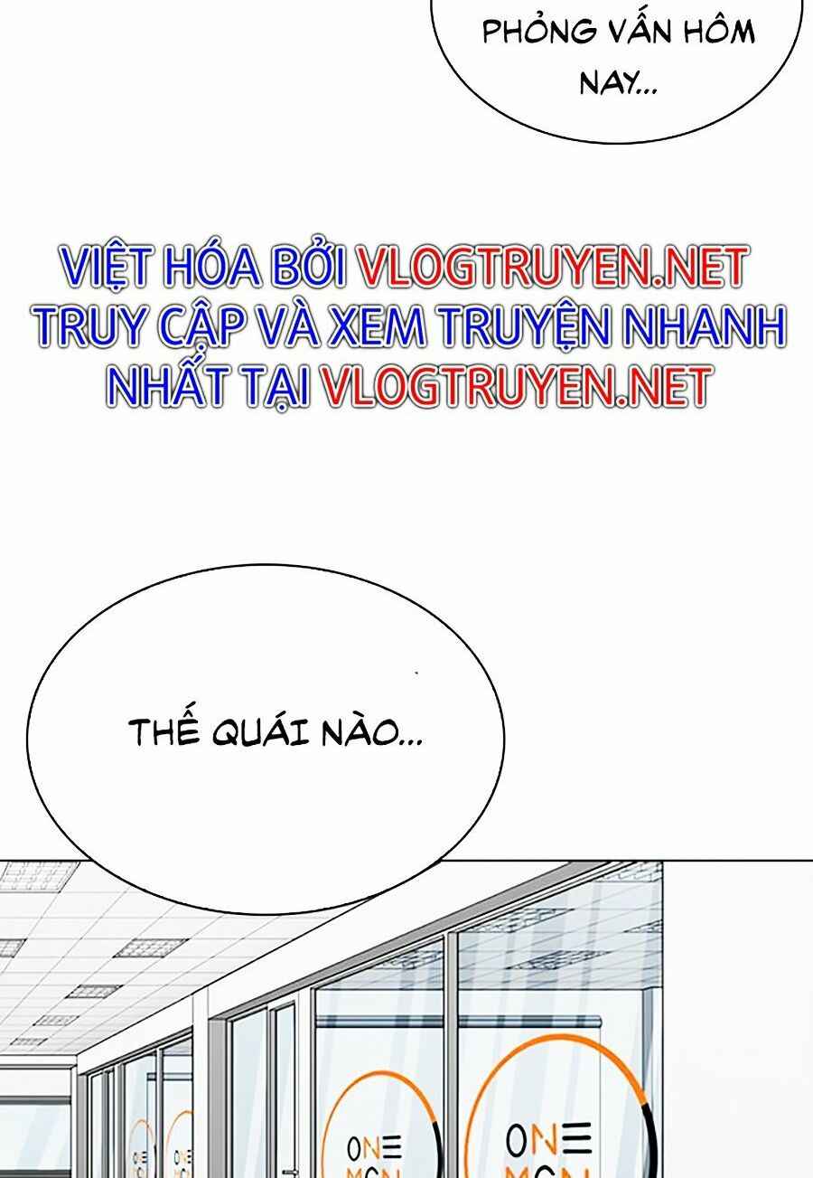 Hoán Đổi Diệu Kì Chapter 286 - Trang 2