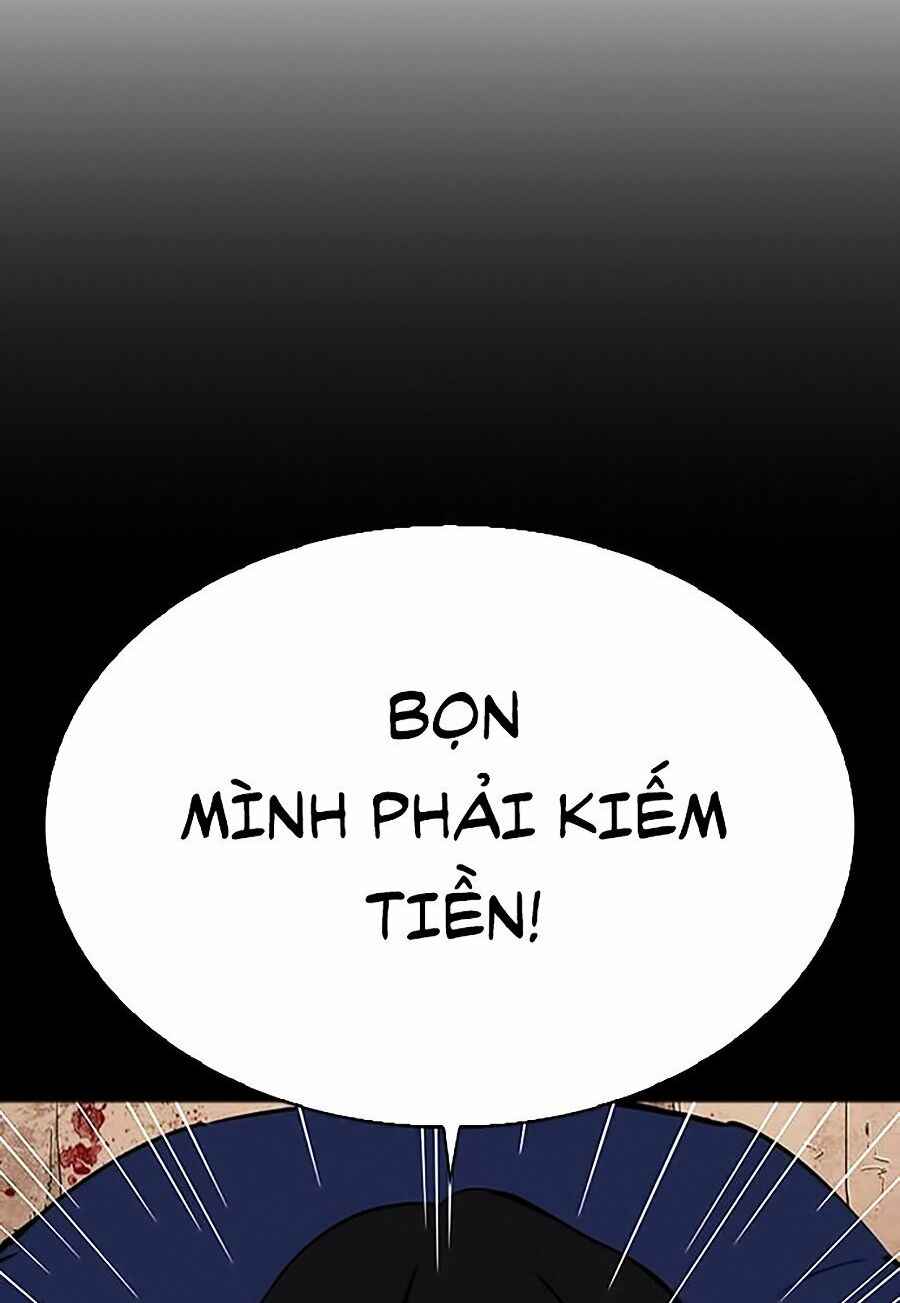 Hoán Đổi Diệu Kì Chapter 286 - Trang 2