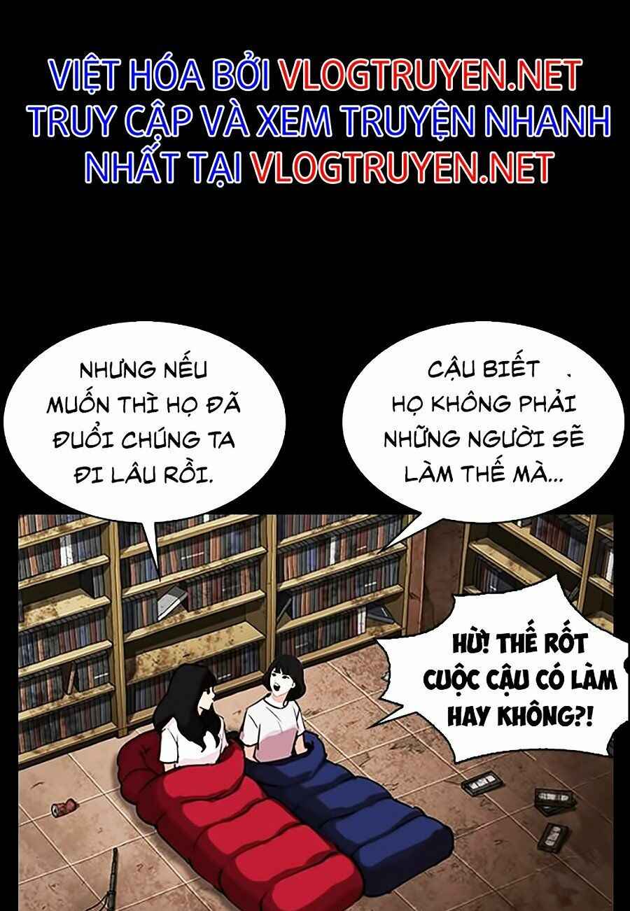 Hoán Đổi Diệu Kì Chapter 286 - Trang 2