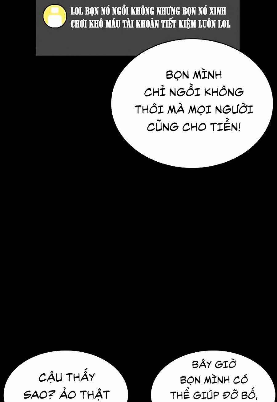 Hoán Đổi Diệu Kì Chapter 286 - Trang 2