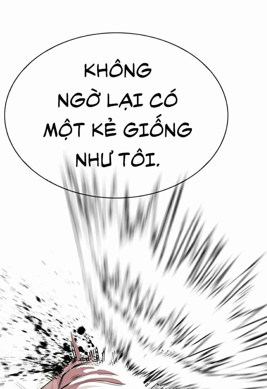 Hoán Đổi Diệu Kì Chapter 286 - Trang 2