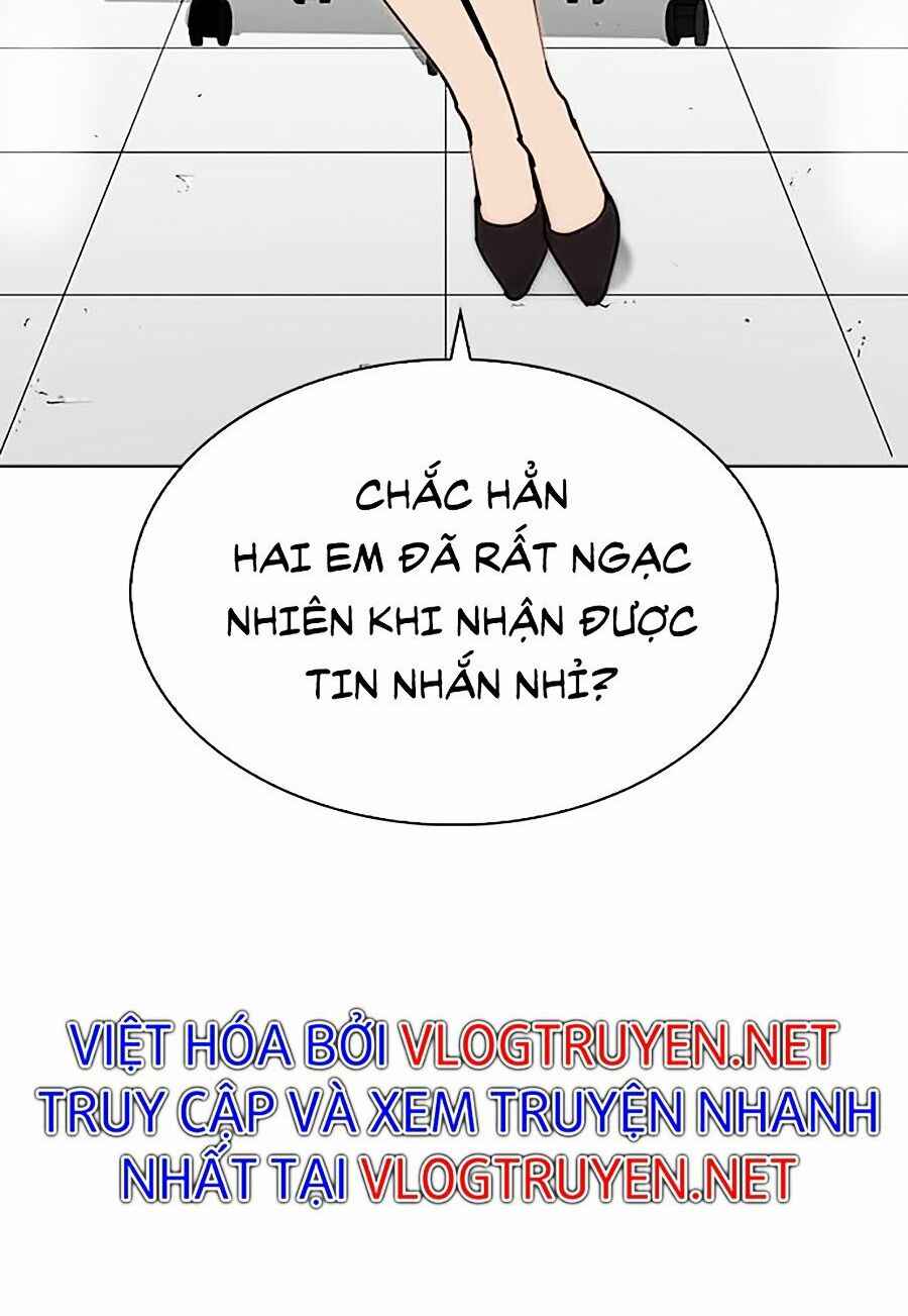 Hoán Đổi Diệu Kì Chapter 286 - Trang 2