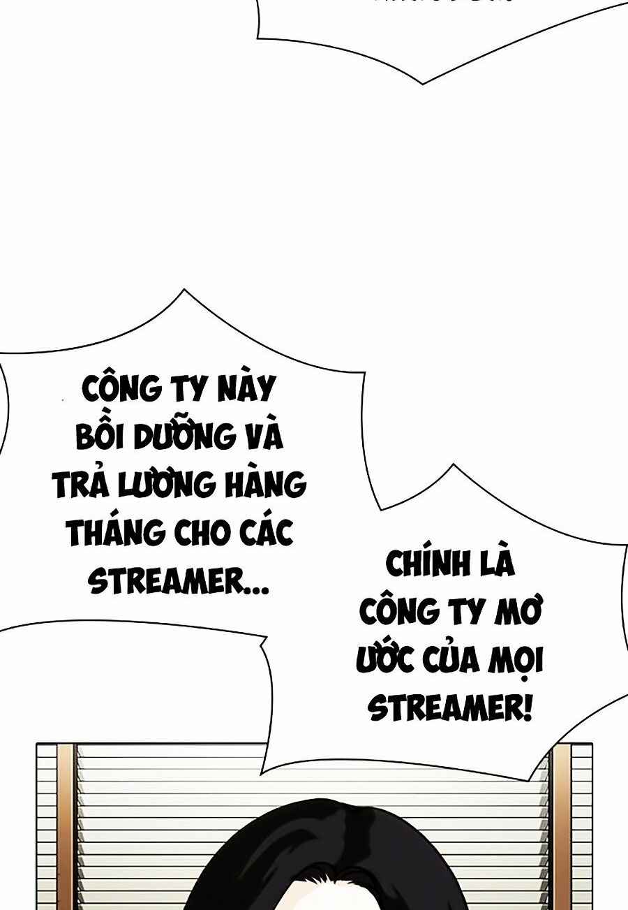 Hoán Đổi Diệu Kì Chapter 286 - Trang 2