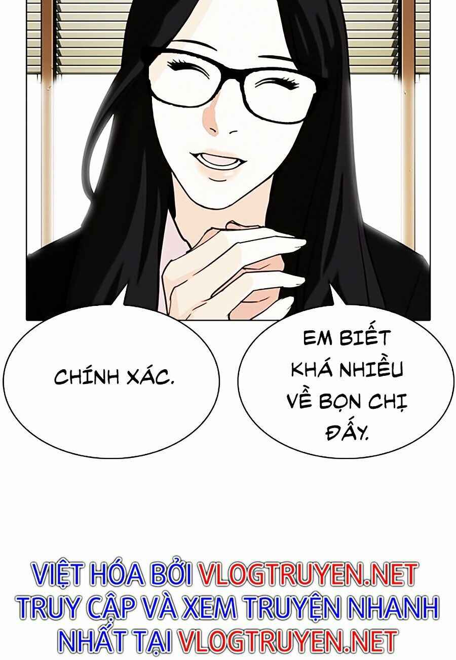 Hoán Đổi Diệu Kì Chapter 286 - Trang 2