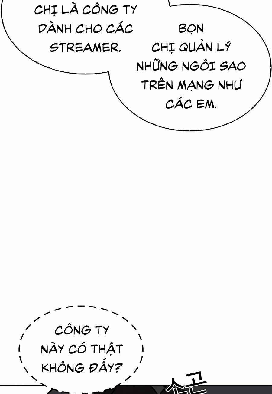 Hoán Đổi Diệu Kì Chapter 286 - Trang 2