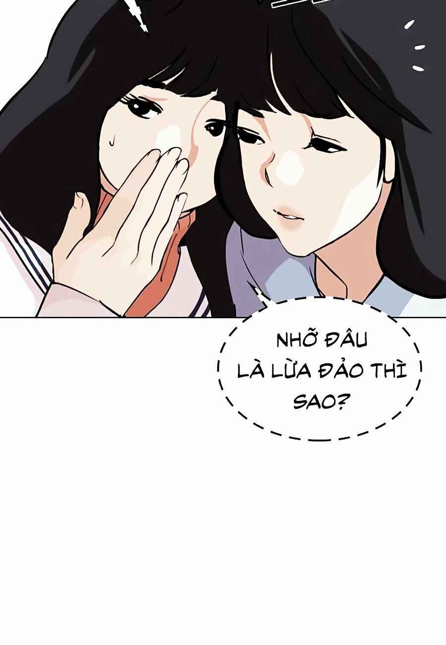 Hoán Đổi Diệu Kì Chapter 286 - Trang 2