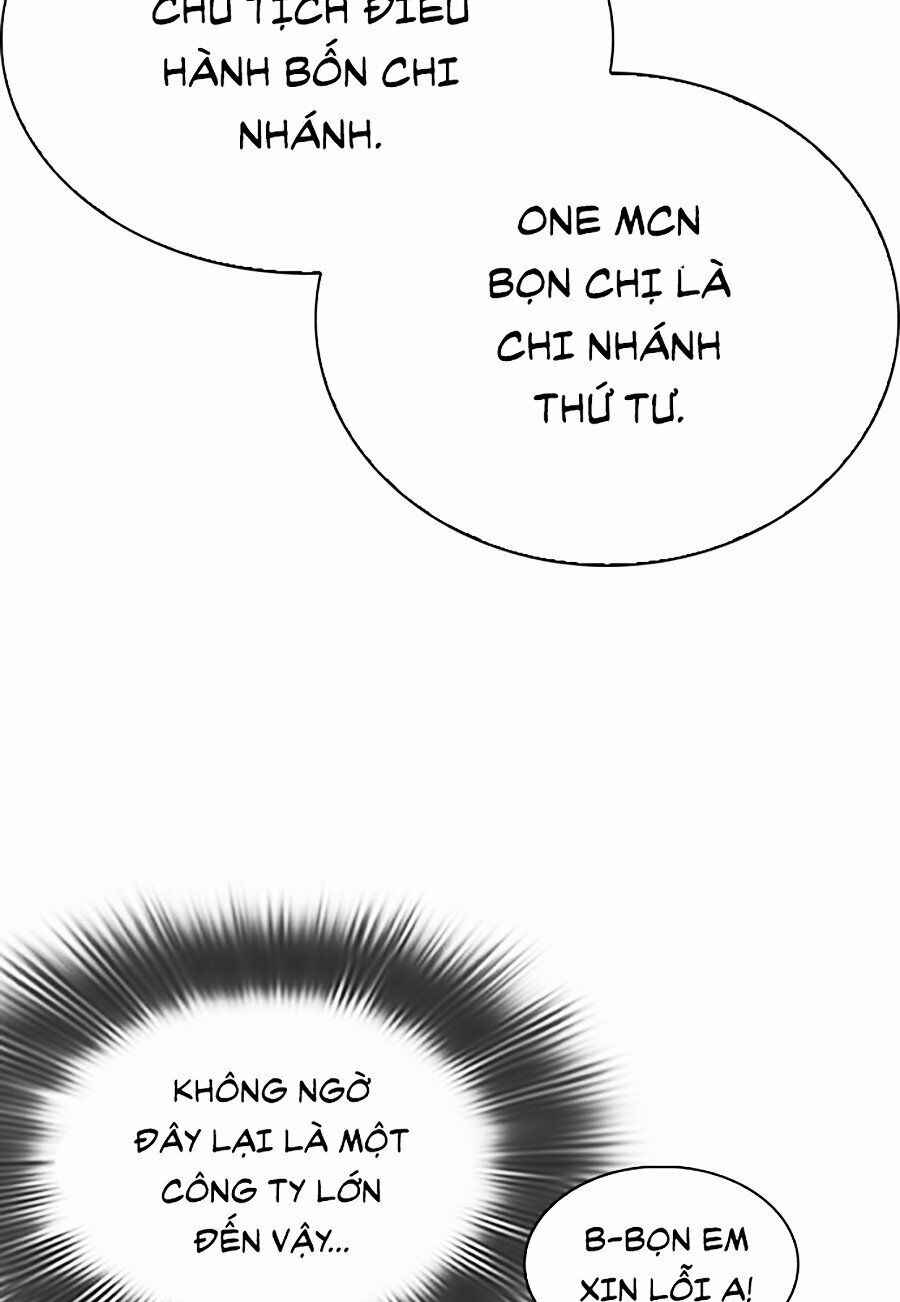 Hoán Đổi Diệu Kì Chapter 286 - Trang 2