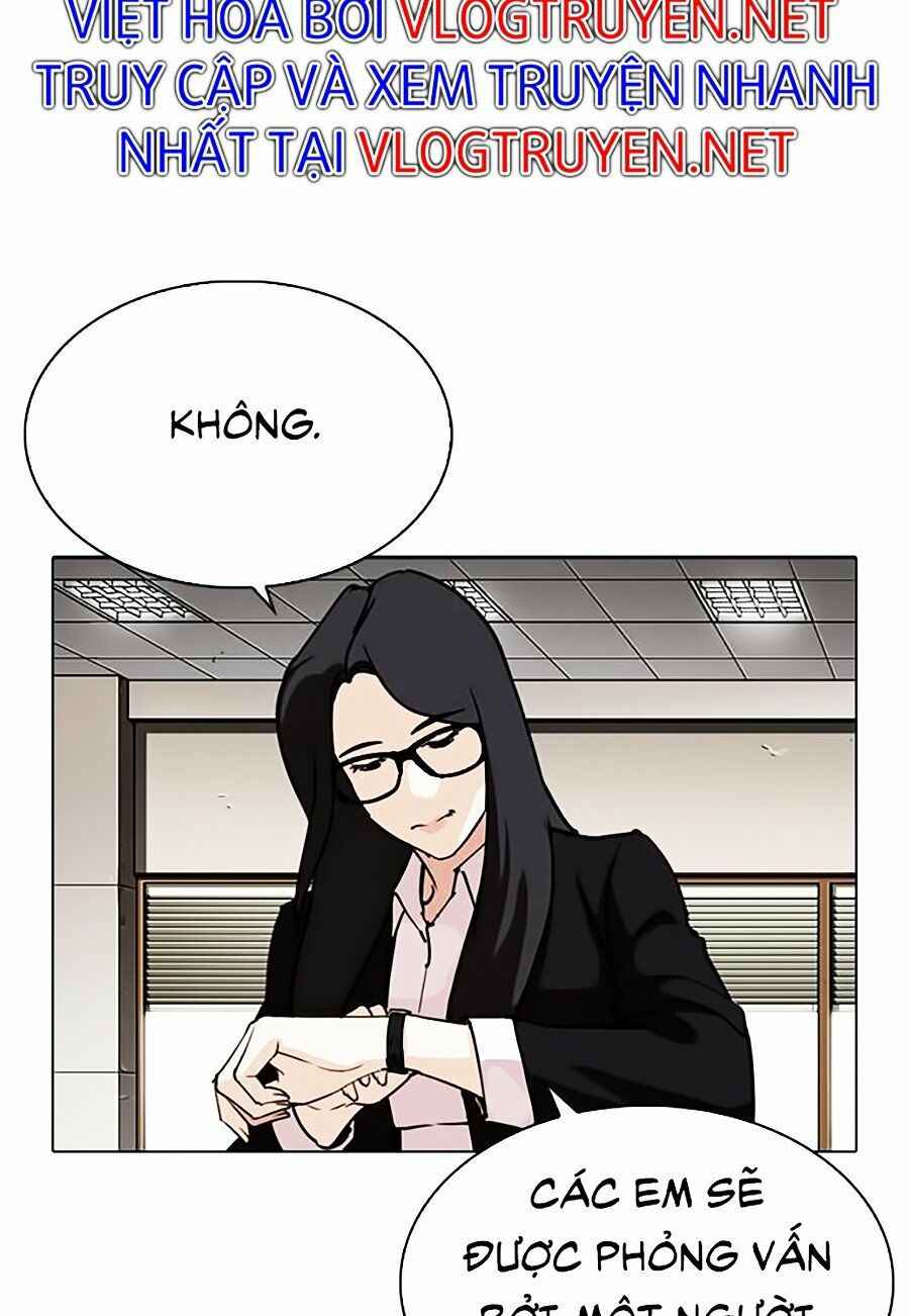 Hoán Đổi Diệu Kì Chapter 286 - Trang 2