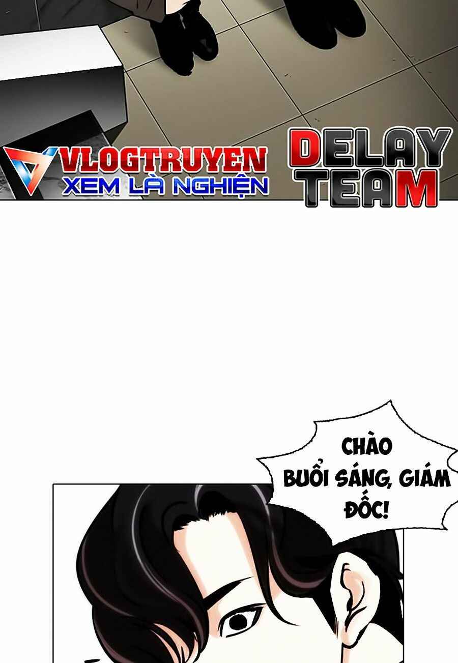 Hoán Đổi Diệu Kì Chapter 286 - Trang 2