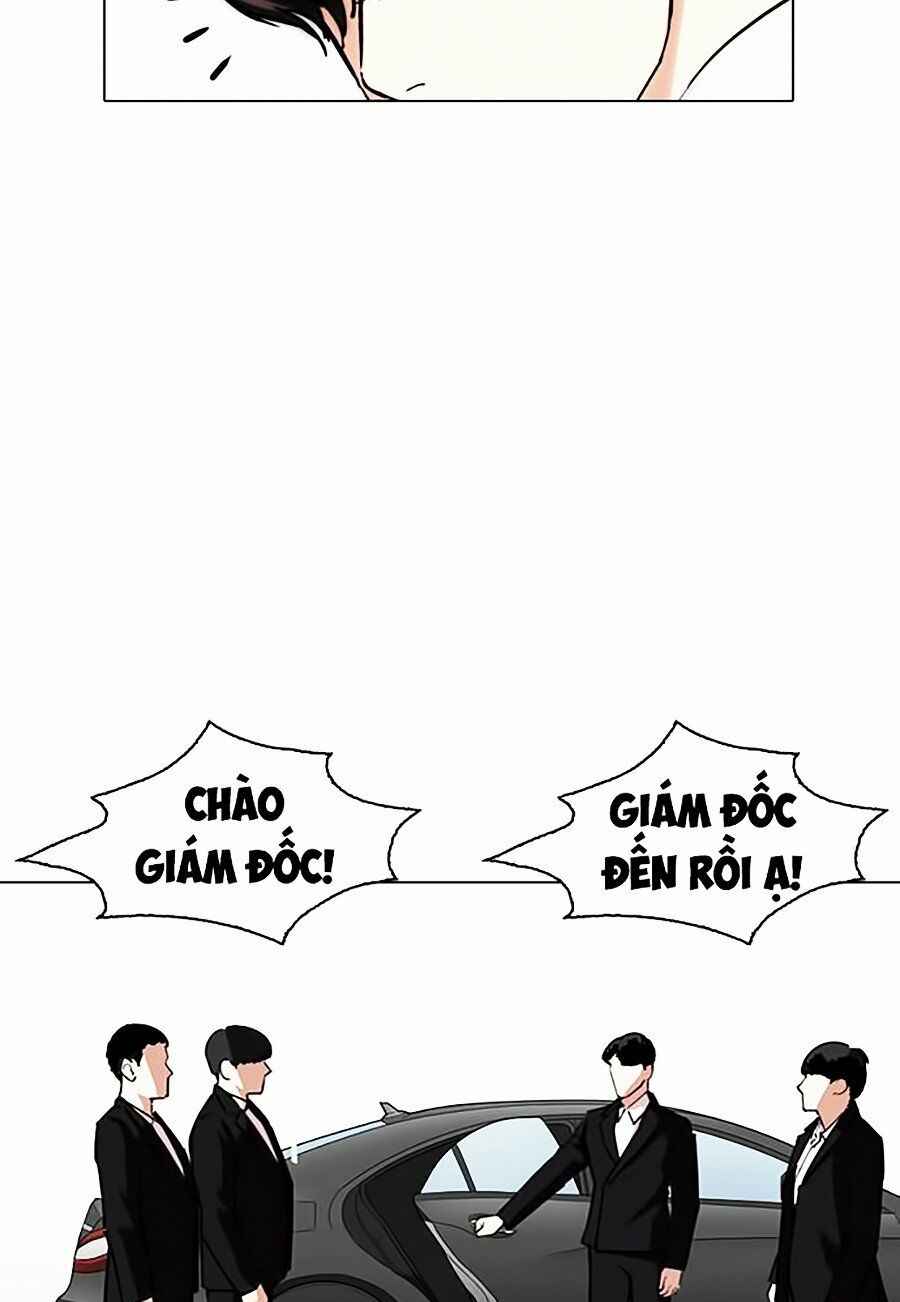 Hoán Đổi Diệu Kì Chapter 286 - Trang 2