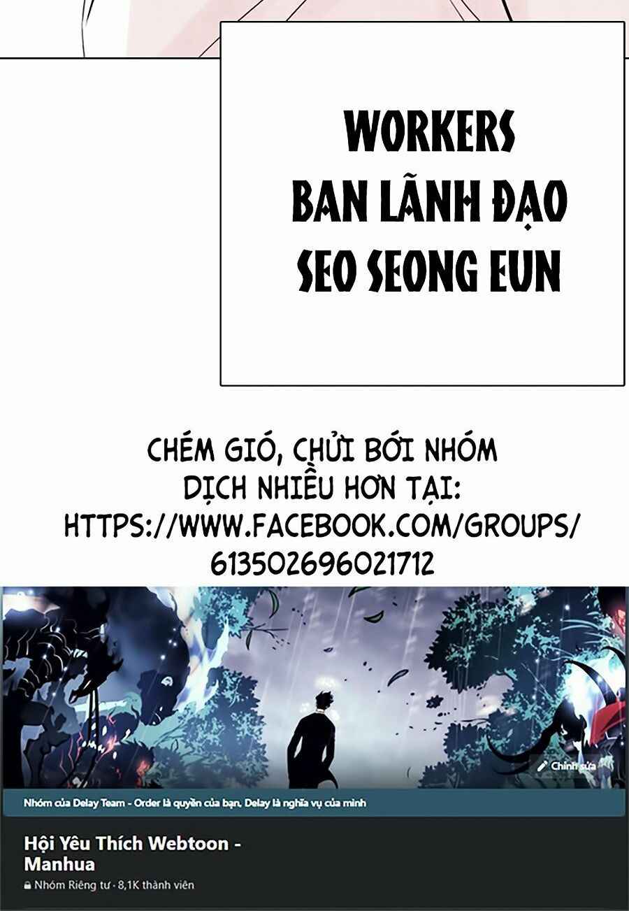 Hoán Đổi Diệu Kì Chapter 286 - Trang 2