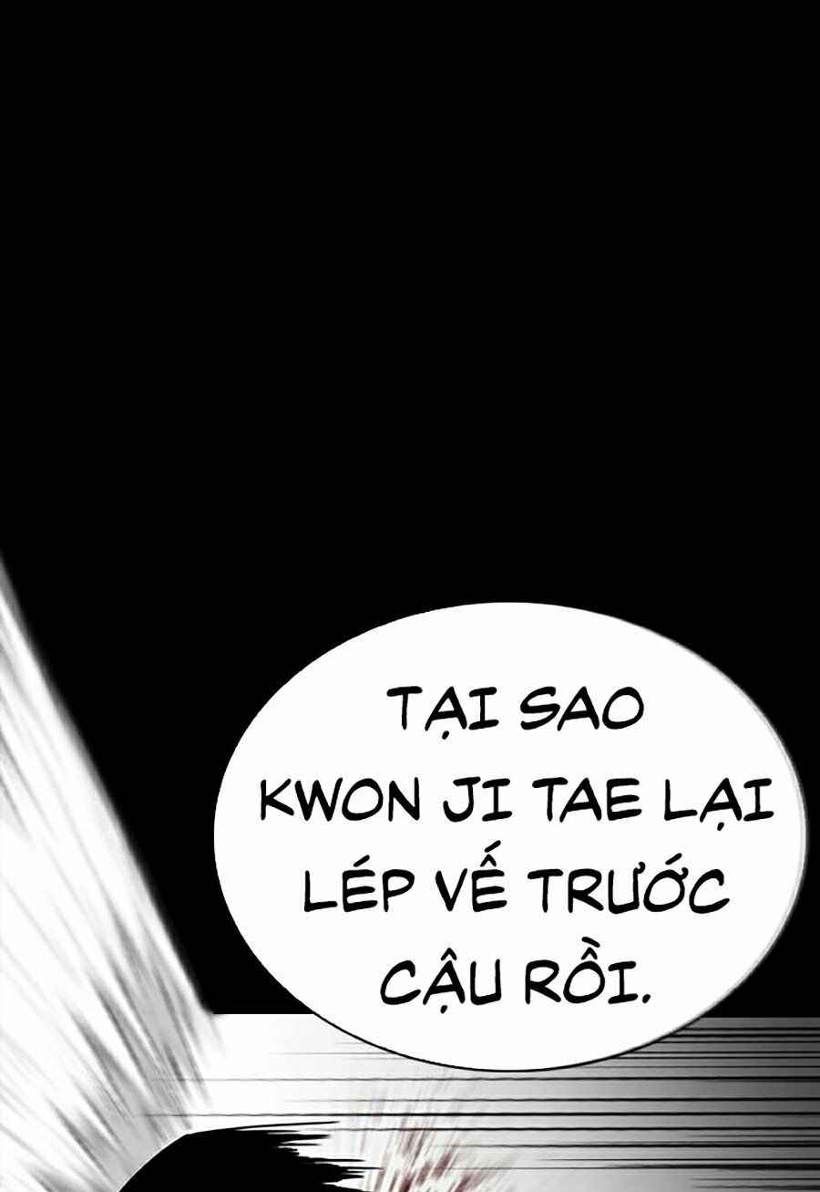 Hoán Đổi Diệu Kì Chapter 286 - Trang 2