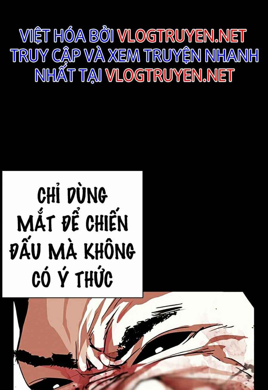 Hoán Đổi Diệu Kì Chapter 286 - Trang 2