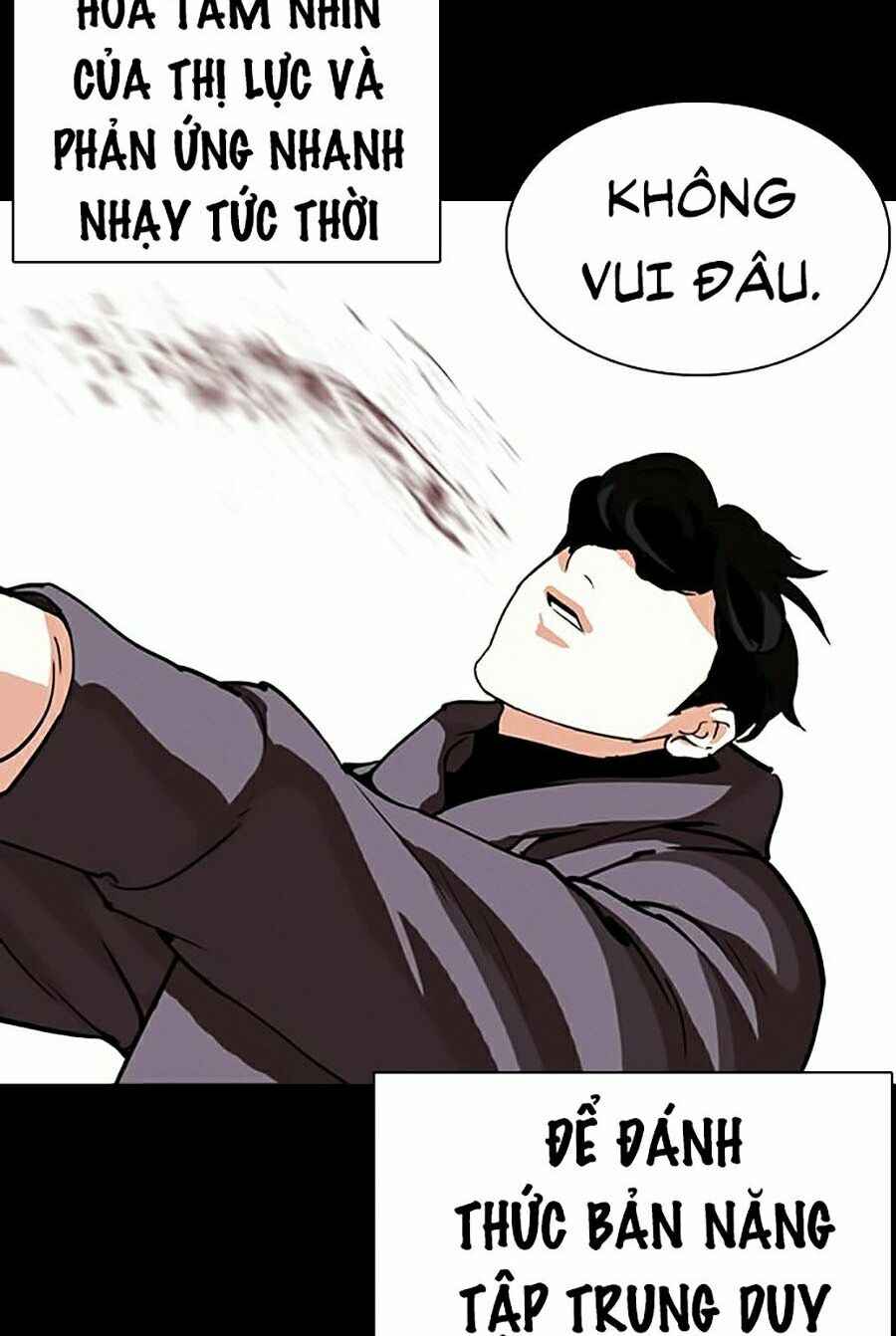 Hoán Đổi Diệu Kì Chapter 286 - Trang 2