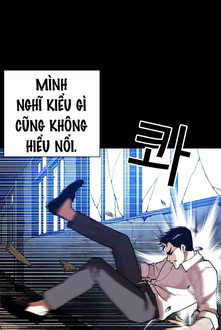 Hoán Đổi Diệu Kì Chapter 286 - Trang 2