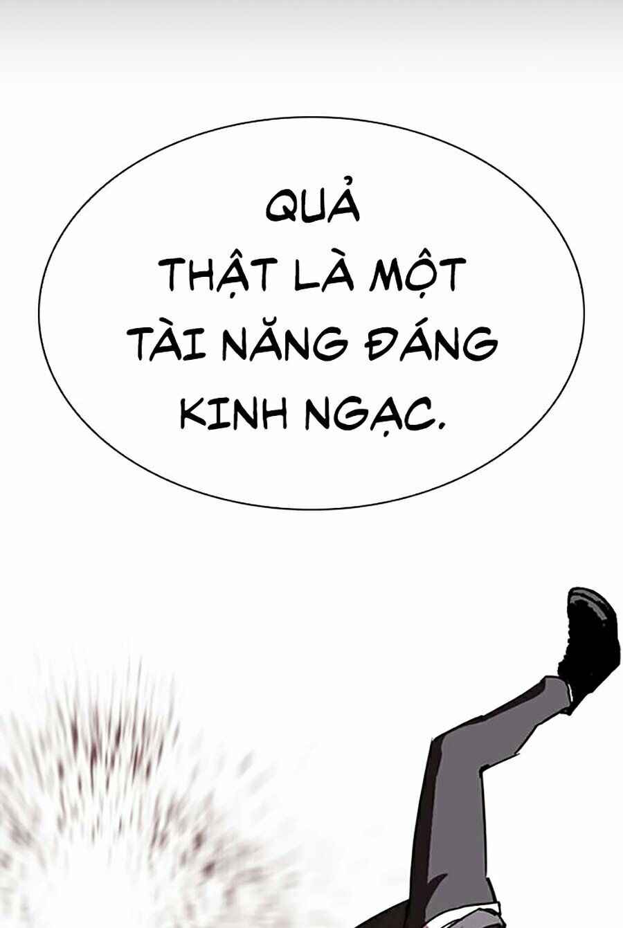 Hoán Đổi Diệu Kì Chapter 286 - Trang 2