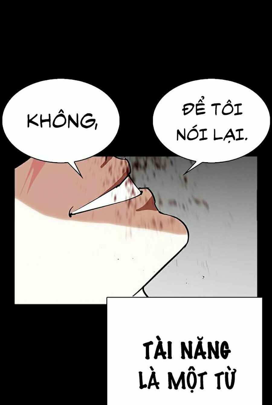 Hoán Đổi Diệu Kì Chapter 286 - Trang 2