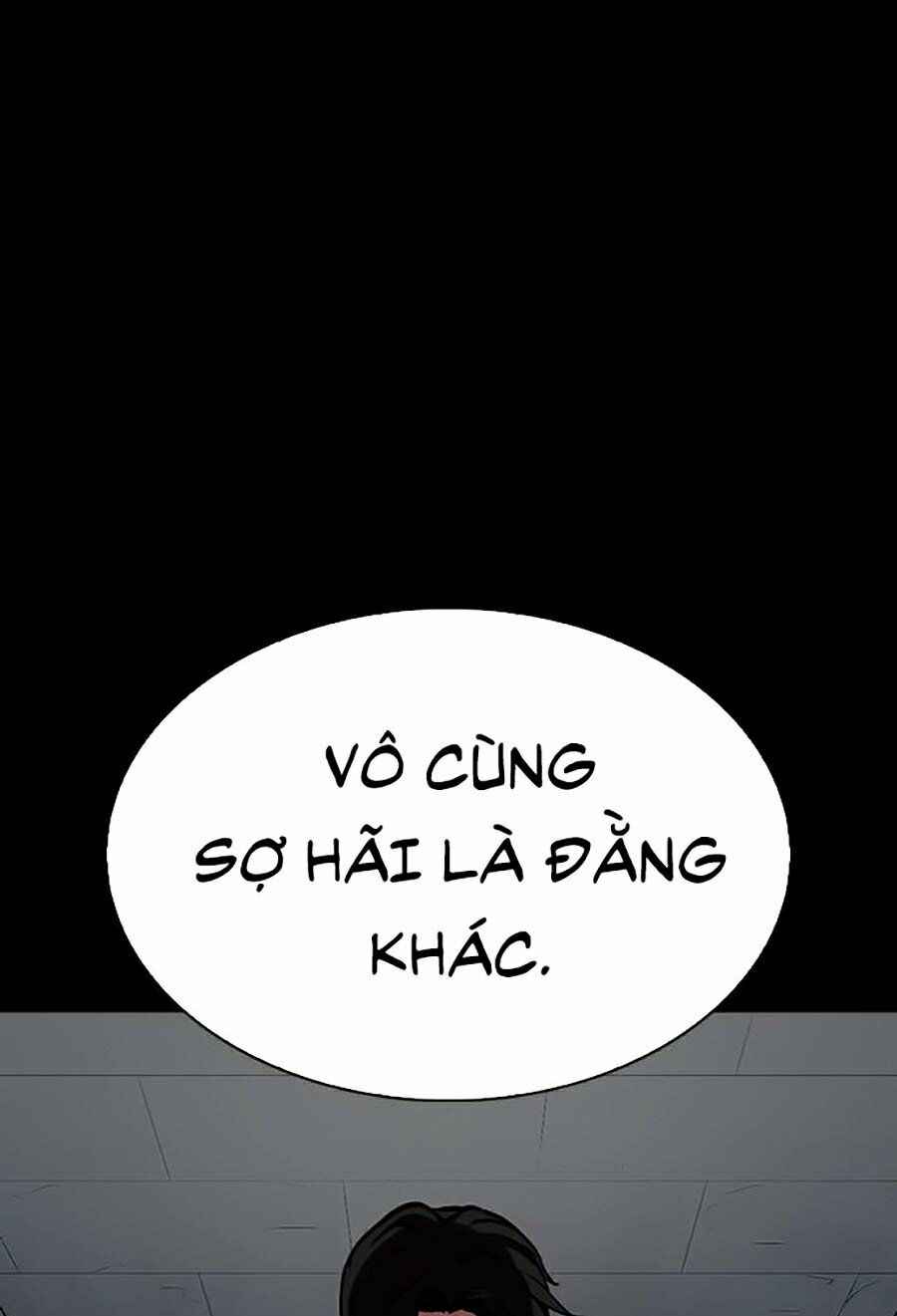 Hoán Đổi Diệu Kì Chapter 286 - Trang 2