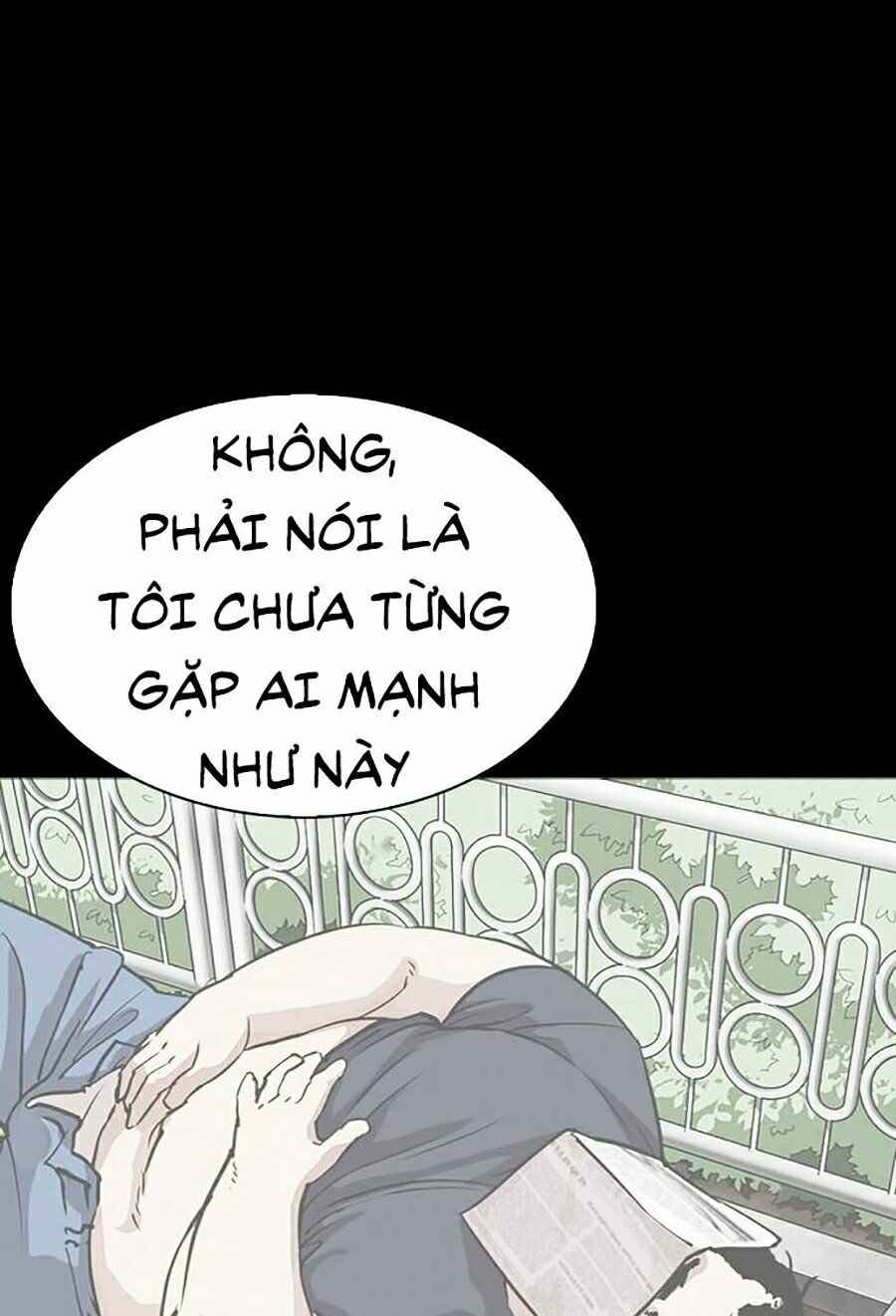 Hoán Đổi Diệu Kì Chapter 286 - Trang 2