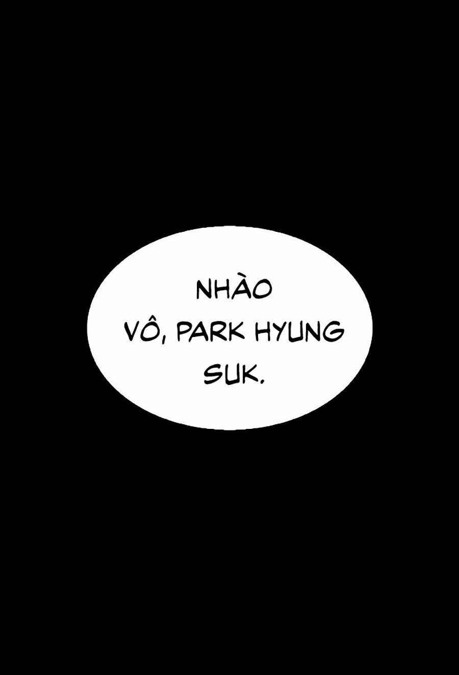 Hoán Đổi Diệu Kì Chapter 286 - Trang 2