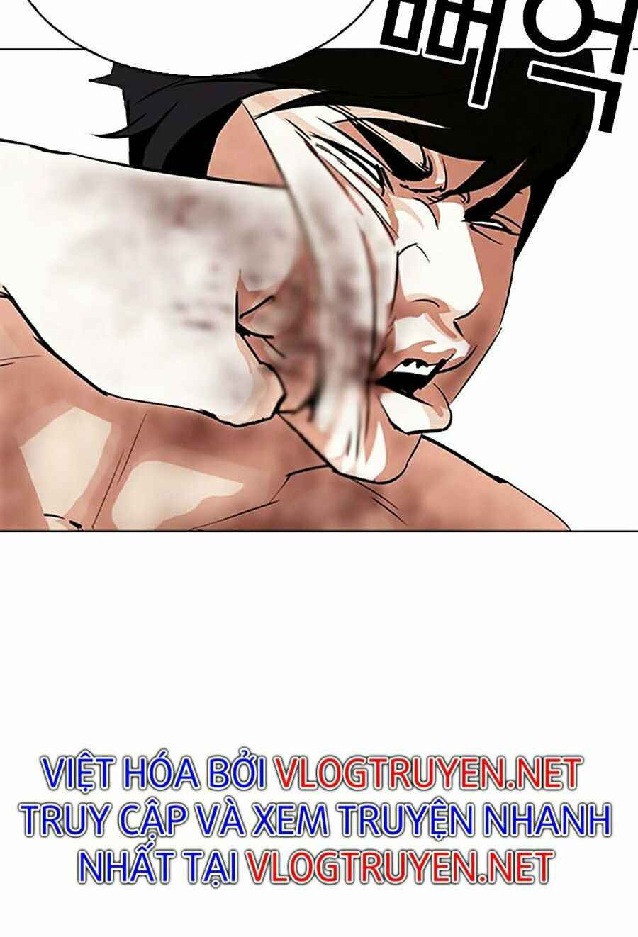 Hoán Đổi Diệu Kì Chapter 286 - Trang 2