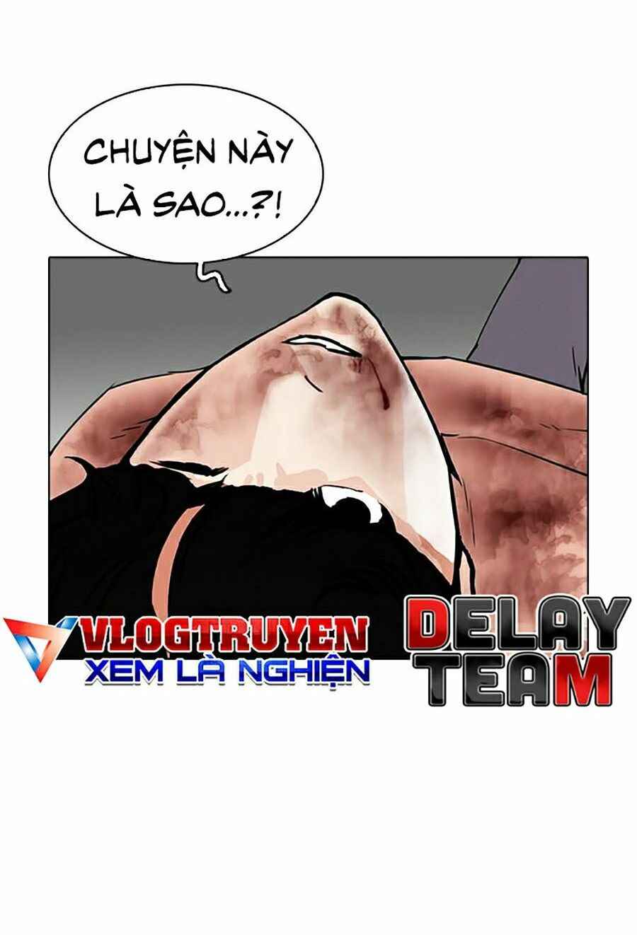 Hoán Đổi Diệu Kì Chapter 286 - Trang 2