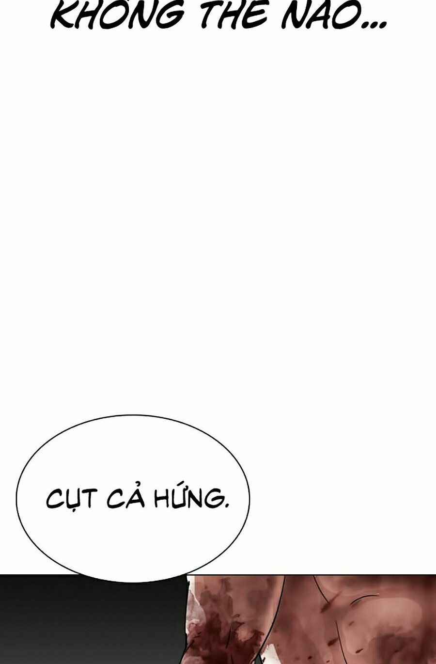 Hoán Đổi Diệu Kì Chapter 286 - Trang 2