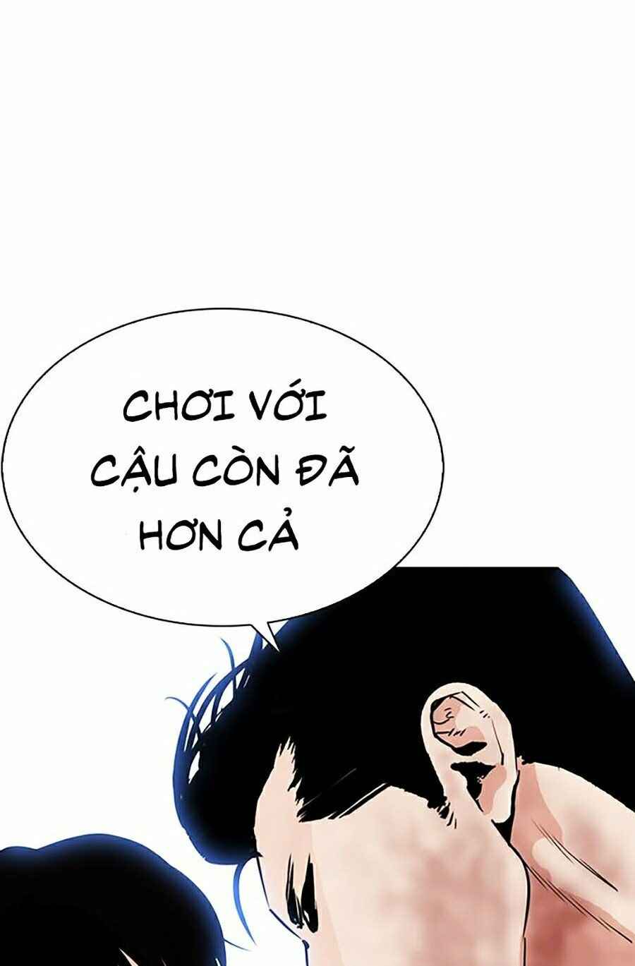 Hoán Đổi Diệu Kì Chapter 286 - Trang 2