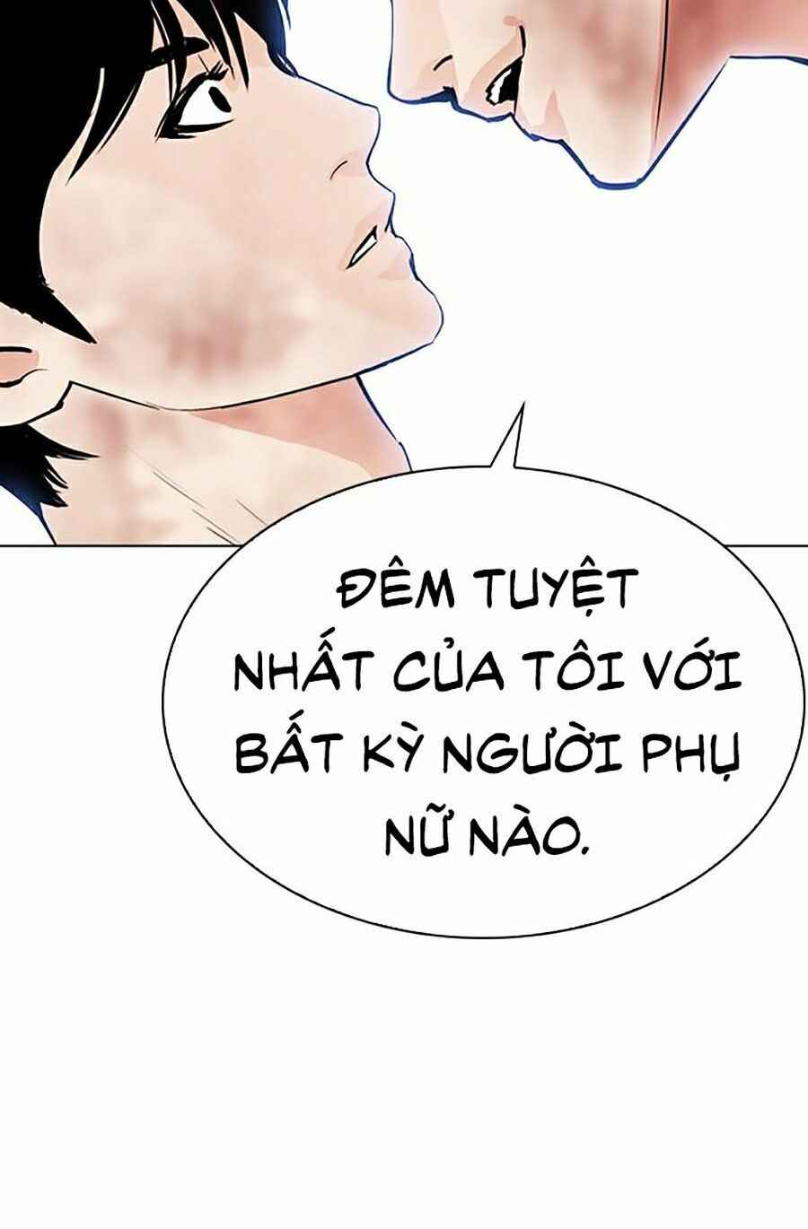 Hoán Đổi Diệu Kì Chapter 286 - Trang 2