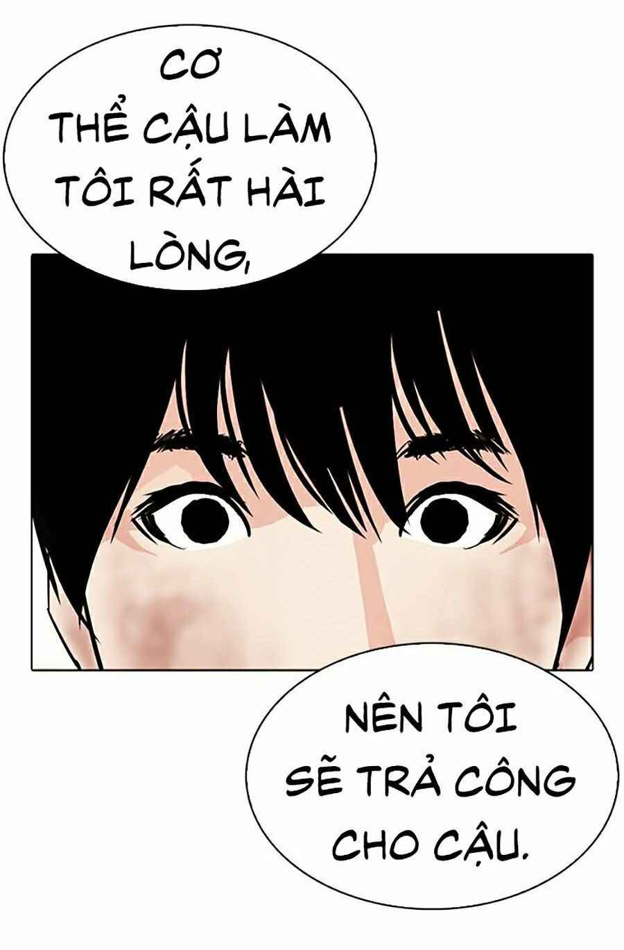 Hoán Đổi Diệu Kì Chapter 286 - Trang 2