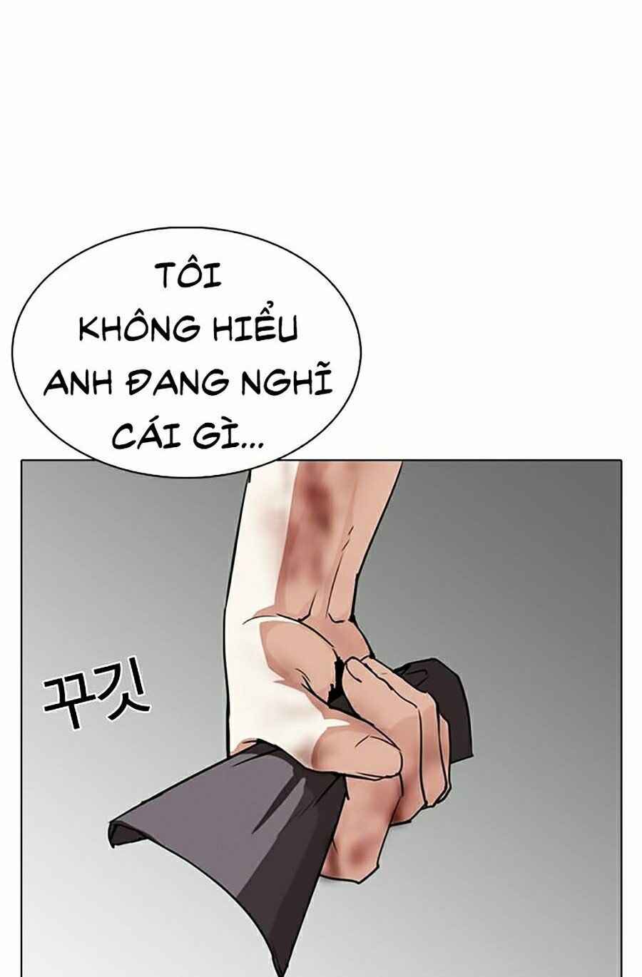 Hoán Đổi Diệu Kì Chapter 286 - Trang 2