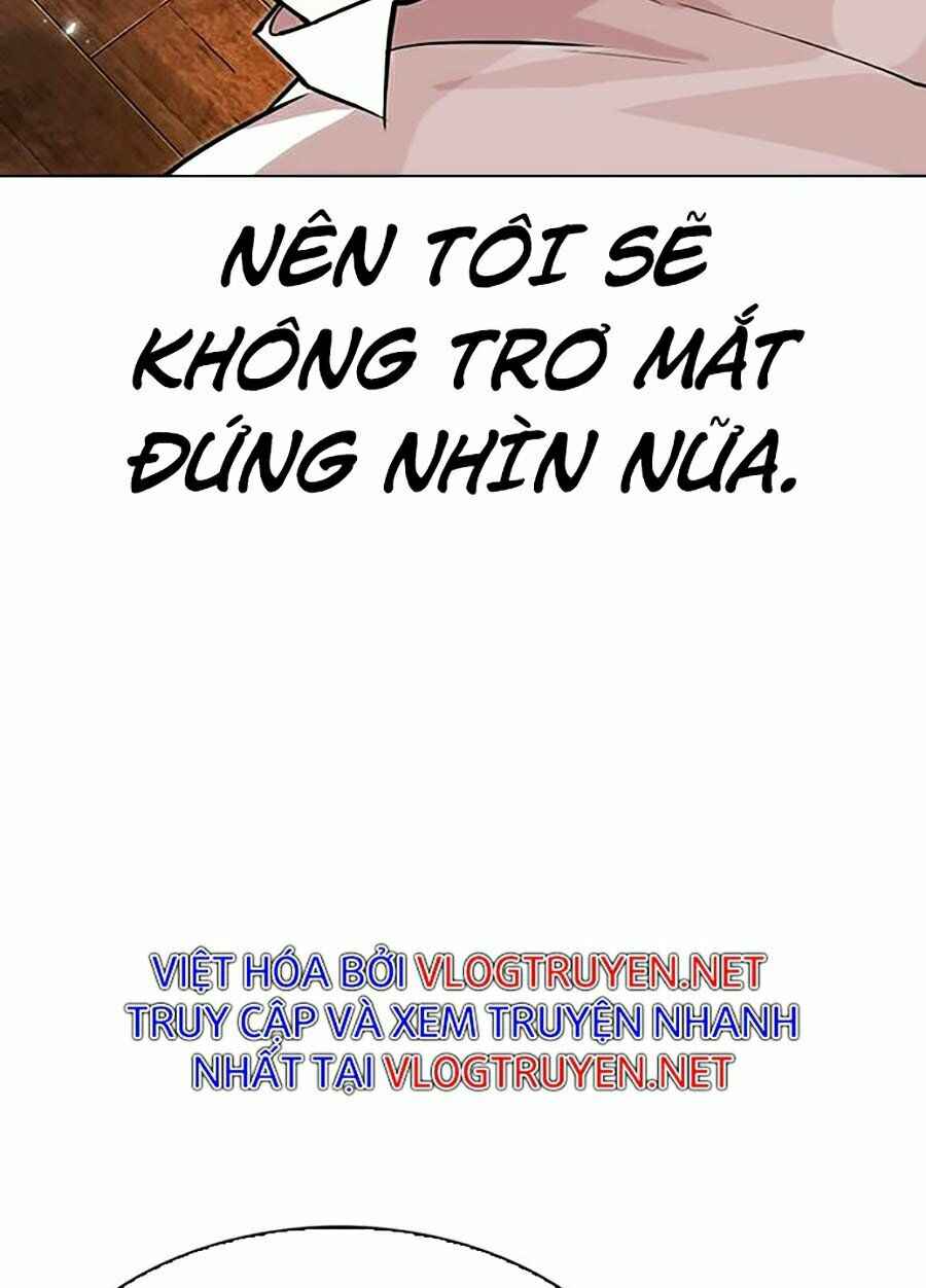 Hoán Đổi Diệu Kì Chapter 285 - Trang 2