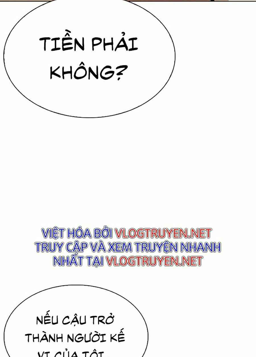 Hoán Đổi Diệu Kì Chapter 285 - Trang 2