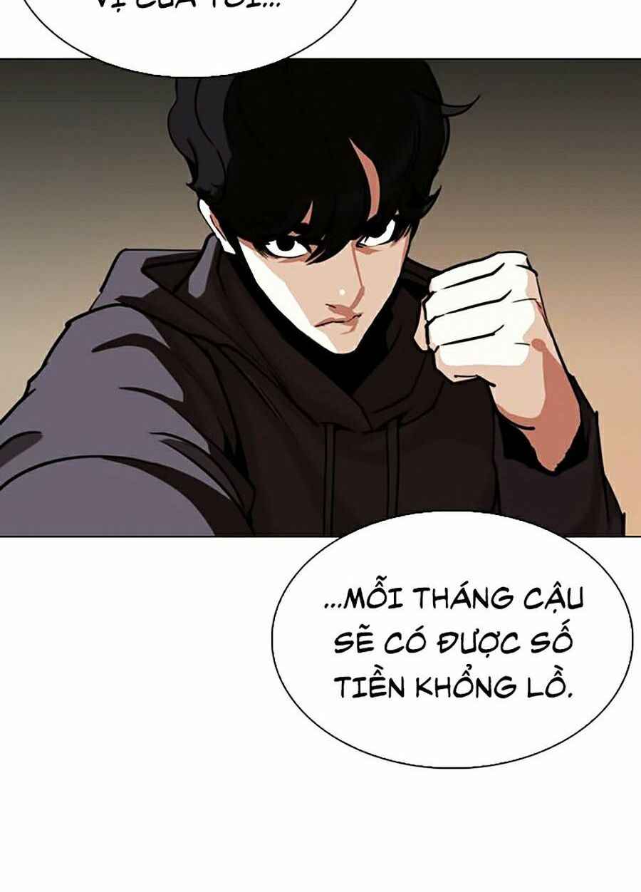 Hoán Đổi Diệu Kì Chapter 285 - Trang 2