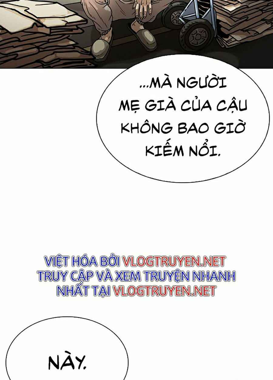 Hoán Đổi Diệu Kì Chapter 285 - Trang 2