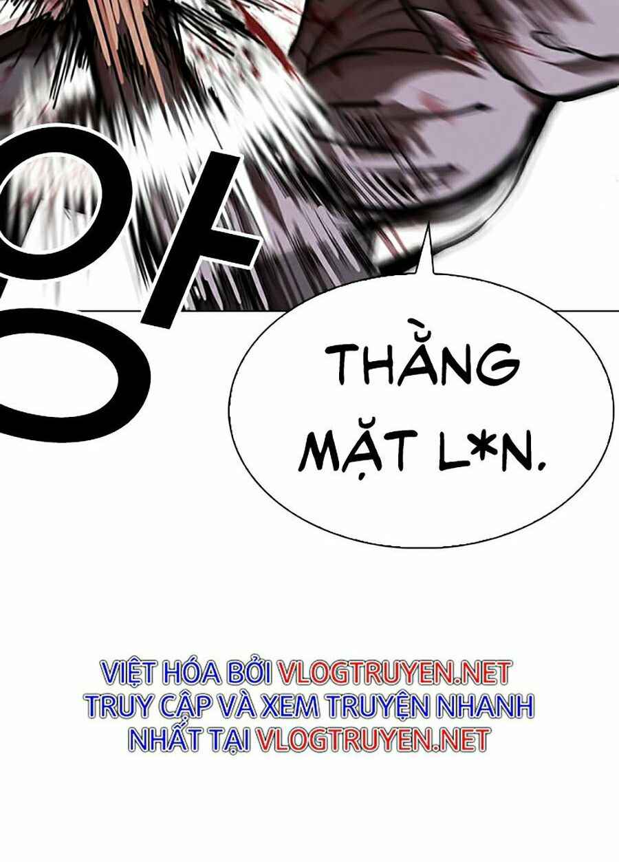 Hoán Đổi Diệu Kì Chapter 285 - Trang 2