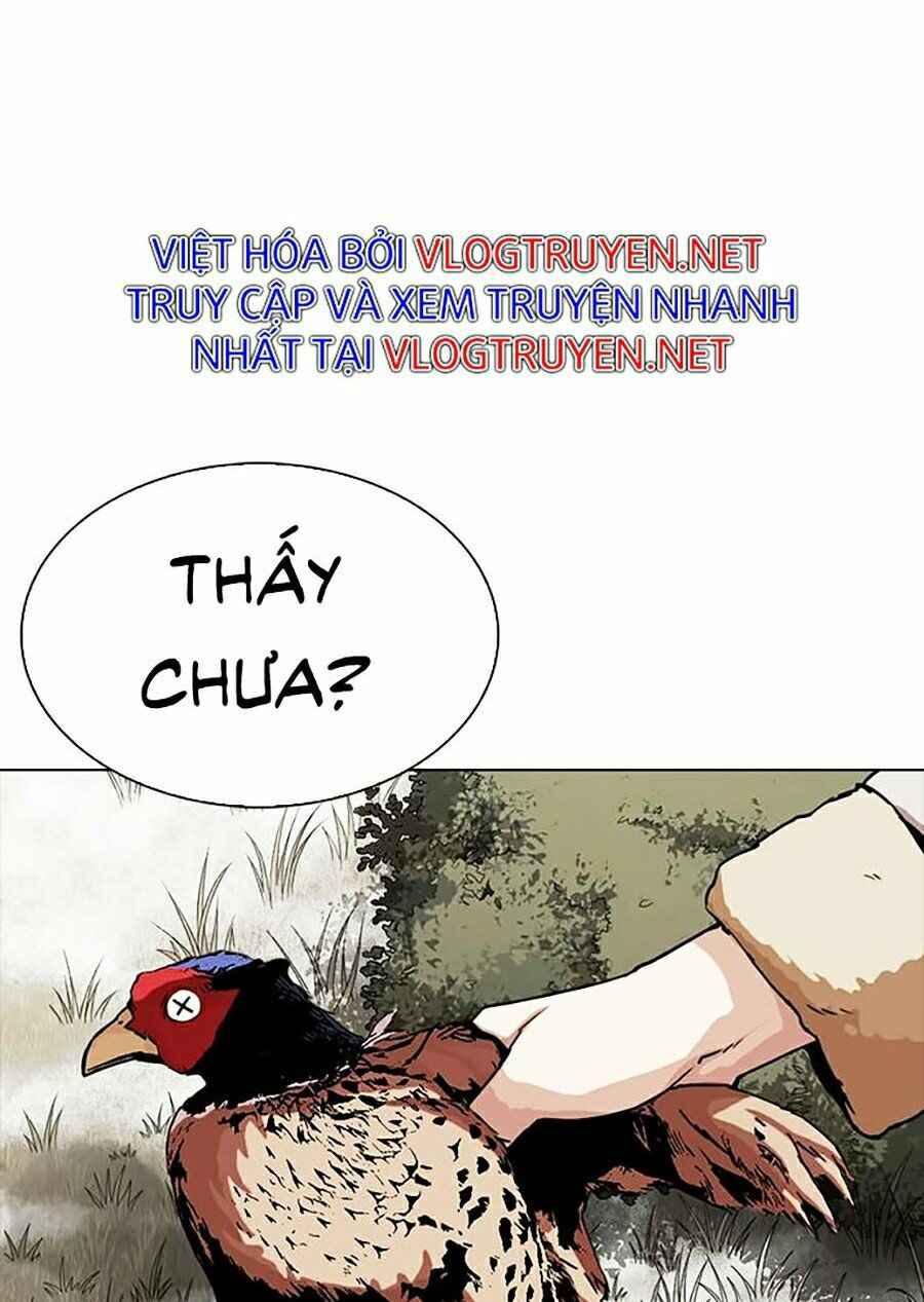 Hoán Đổi Diệu Kì Chapter 285 - Trang 2