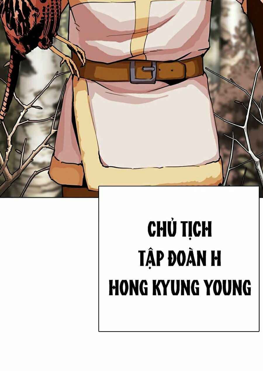 Hoán Đổi Diệu Kì Chapter 285 - Trang 2