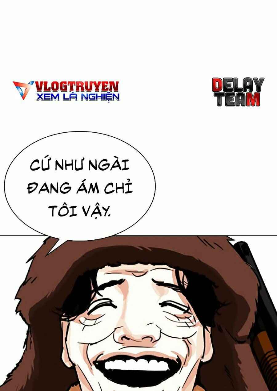 Hoán Đổi Diệu Kì Chapter 285 - Trang 2