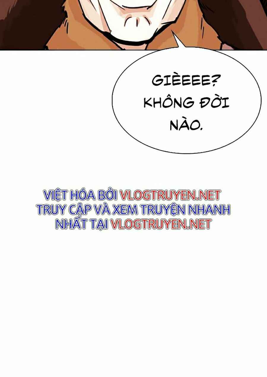 Hoán Đổi Diệu Kì Chapter 285 - Trang 2